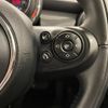 mini mini-others 2019 -BMW--BMW Mini DBA-XU15M--WMWXU720502L48029---BMW--BMW Mini DBA-XU15M--WMWXU720502L48029- image 6
