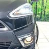 toyota sienta 2018 quick_quick_NHP170G_NHP170-7119193 image 13