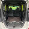 honda n-box 2020 quick_quick_JF3_JF3-2244787 image 12