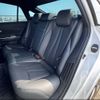 toyota crown 2021 CFJ1565631 image 16