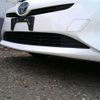 toyota prius 2017 -TOYOTA--Prius DAA-ZVW50--ZVW50-6081621---TOYOTA--Prius DAA-ZVW50--ZVW50-6081621- image 10