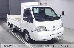 nissan vanette-truck 2010 -NISSAN--Vanette Truck SK82TN-407239---NISSAN--Vanette Truck SK82TN-407239-