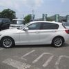 bmw 1-series 2015 -BMW--BMW 1 Series DBA-1A16--WBA2R320805A52928---BMW--BMW 1 Series DBA-1A16--WBA2R320805A52928- image 23