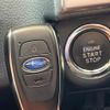 subaru forester 2016 CFJ1571633 image 10