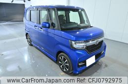 honda n-box 2020 quick_quick_6BA-JF3_1528415