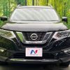 nissan x-trail 2017 -NISSAN--X-Trail DBA-NT32--NT32-075754---NISSAN--X-Trail DBA-NT32--NT32-075754- image 14