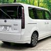 honda stepwagon 2023 -HONDA--Stepwgn 6AA-RP8--RP8-1020730---HONDA--Stepwgn 6AA-RP8--RP8-1020730- image 18