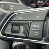 audi tt 2016 -AUDI--Audi TT ABA-FVCHHF--TRUZZZFV7G1012225---AUDI--Audi TT ABA-FVCHHF--TRUZZZFV7G1012225- image 10
