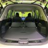 nissan x-trail 2019 -NISSAN--X-Trail DBA-NT32--NT32-099618---NISSAN--X-Trail DBA-NT32--NT32-099618- image 10