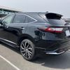 toyota harrier 2019 quick_quick_DBA-ZSU60W_ZSU60-0187161 image 2