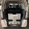 honda n-box-plus 2017 -HONDA--N BOX + DBA-JF1--JF1-8904927---HONDA--N BOX + DBA-JF1--JF1-8904927- image 10