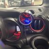 honda n-box 2014 quick_quick_DBA-JF1_JF1-2213622 image 13