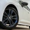 toyota corolla-touring-wagon 2023 quick_quick_5BA-MZEA17W_MZEA17-0002991 image 18