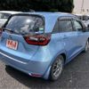 honda fit 2020 -HONDA 【つくば 501ｿ8678】--Fit 6AA-GR3--GR3-1000454---HONDA 【つくば 501ｿ8678】--Fit 6AA-GR3--GR3-1000454- image 4