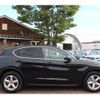 alfa-romeo stelvio 2021 -ALFA ROMEO--Alfa Romeo Stelvio 3DA-94922--ZARPAHGX6M7D14982---ALFA ROMEO--Alfa Romeo Stelvio 3DA-94922--ZARPAHGX6M7D14982- image 3