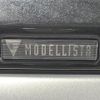 toyota c-hr 2017 quick_quick_ZYX10_ZYX10-2052088 image 5