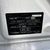 mazda axela 2016 CFJ1699180 image 31