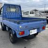 daihatsu hijet-truck 1997 Mitsuicoltd_DHHT100478R0509 image 5