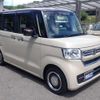 honda n-box 2023 CFJ1488539 image 17