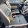 suzuki jimny 2017 CFJ1592873 image 8