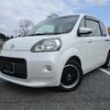 toyota porte 2013 -TOYOTA 【名変中 】--Porte NCP141--9064553---TOYOTA 【名変中 】--Porte NCP141--9064553- image 1