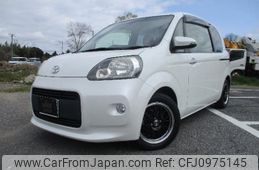 toyota porte 2013 -TOYOTA 【名変中 】--Porte NCP141--9064553---TOYOTA 【名変中 】--Porte NCP141--9064553-