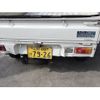 daihatsu hijet-truck 1994 AUTOSERVER_15_5101_2037 image 6
