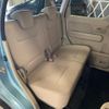 suzuki wagon-r 2018 -SUZUKI--Wagon R MH55S--191927---SUZUKI--Wagon R MH55S--191927- image 6