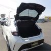 toyota corolla-sport 2018 -TOYOTA 【福岡 303ﾋ6867】--Corolla Sport 6AA-ZWE211H--ZWE211H-1003727---TOYOTA 【福岡 303ﾋ6867】--Corolla Sport 6AA-ZWE211H--ZWE211H-1003727- image 9