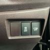 honda n-wgn 2014 CFJ1598433 image 10
