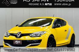 renault megane 2015 CFJ1778562