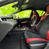 toyota corolla-sport 2019 CFJ1514371 image 6