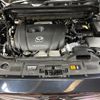 mazda cx-8 2020 CFJ1830762 image 18