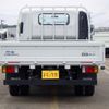 isuzu elf-truck 2016 -ISUZU--Elf TRG-NPR85AR--NPR85-7060852---ISUZU--Elf TRG-NPR85AR--NPR85-7060852- image 6