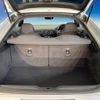 audi tt 2019 CFJ1545282 image 20