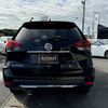 nissan x-trail 2018 52 image 7