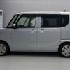 daihatsu tanto 2023 CFJ1608052 image 11