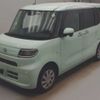 daihatsu tanto 2020 CFJ1804215 image 1