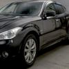 nissan fuga 2014 CFJ1846073 image 5