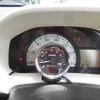suzuki alto 2019 GOO_JP_700056091530250530001 image 17