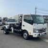 hino dutro 2025 CFJ1698308 image 3