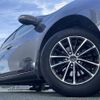 nissan sylphy 2013 CFJ1678961 image 3