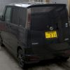 nissan roox 2010 CFJ1808920 image 2