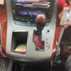 toyota alphard 2010 CFJ1516333 image 26