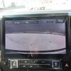 toyota alphard 2019 -TOYOTA--Alphard DBA-AGH30W--AGH30-0262785---TOYOTA--Alphard DBA-AGH30W--AGH30-0262785- image 17