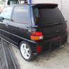 daihatsu mira 1995 CFJ1712350 image 26