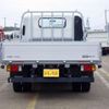 isuzu elf-truck 2022 -ISUZU--Elf 2RG-NNR88AR--NNR88-7000740---ISUZU--Elf 2RG-NNR88AR--NNR88-7000740- image 24