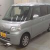 daihatsu tanto 2011 CFJ1748393 image 1