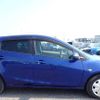 mazda demio 2008 CFJ1268310 image 4