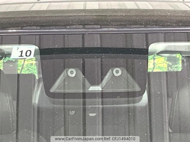 daihatsu rocky 2022 -DAIHATSU--Rocky 5AA-A202S--A202S-0014333---DAIHATSU--Rocky 5AA-A202S--A202S-0014333- image 2